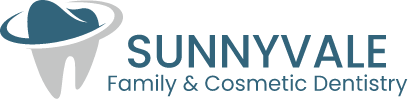 Sunnyvale Family and Cosmetic Dentistry